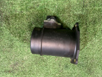 Caudalímetro (MAF) 22794AA000 22680AA290 SUBARU LANCASTER
