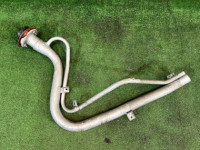 คอถังน้ำมัน 42066AE000 SUBARU LANCASTER