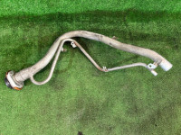 加油口颈管 SUBARU LANCASTER OEM 42066AE000 BHE BH9 BH5 BE5 BE9 BEE 1998 BEIGE 8L5