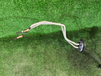 Middle brake lines SUBARU LANCASTER OEM 26530AE000 BHE BH9 BH5 BE5 BE9 BEE 1998 EJ254 AT