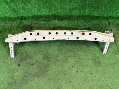 Reforço do para-choques traseiro 57711AE040 SUBARU LANCASTER