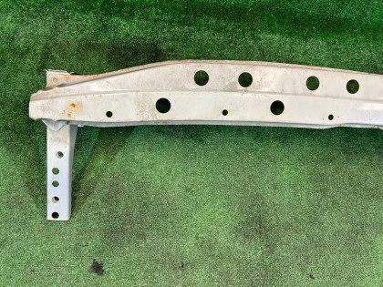 Refuerzo del parachoques trasero SUBARU LANCASTER OEM 57711AE040 BH9 BHE 1998 BEIGE 8L5