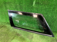กระจกท้ายซ้าย целый молдинг SUBARU LANCASTER OEM 65210AE010NB BH9 1998