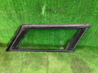 กระจกท้ายซ้าย целый молдинг SUBARU LANCASTER OEM 65210AE010NB BH9 1998