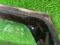 กระจกท้ายซ้าย целый молдинг SUBARU LANCASTER OEM 65210AE010NB BH9 1998