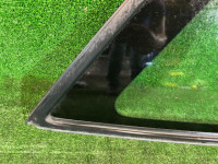 右后侧窗玻璃 целый молдинг SUBARU LANCASTER OEM 65210AE000NB BH9 1998