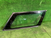 右后侧窗玻璃 целый молдинг SUBARU LANCASTER OEM 65210AE000NB BH9 1998