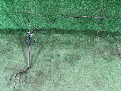 ท่อเบรกหน้า 26514AE000 SUBARU LANCASTER