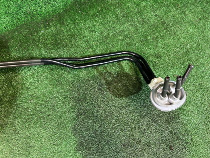 ท่อน้ำมันเชื้อเพลิง SUBARU LANCASTER OEM 42063AE000 BH9 1998 EJ254 AT