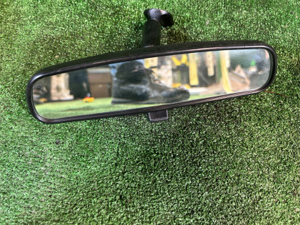 กระจกมองหลัง X9201AE000 SUBARU LANCASTER