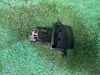 สวิตช์ไฟฉุกเฉิน SUBARU LANCASTER OEM 83037AE000 BH9 1998 EJ254 AT