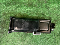 ที่เขี่ยบุหรี่ SUBARU LANCASTER OEM 66160AE000 BH9 1998 BEIGE 8L5