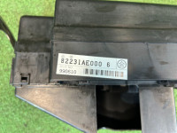 Блок предохранителей SUBARU LANCASTER OEM 82231AE000 BH9 1998 EJ254 AT