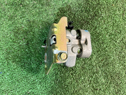 制动比例阀 SUBARU LANCASTER OEM 27674AC091 BH9 1998 EJ254 AT