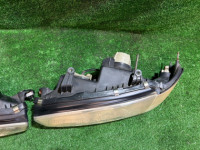 ไฟหน้า SUBARU LEGACY OEM 84001AC100 84001AC110 BG5 BG9 BD5 BD9 1998