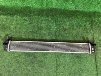 Radiador do inversor TOYOTA PRIUS OEM G9010-47031 ZVW30 2013 2ZRFXE
