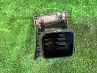Air flow control actuator TOYOTA PRIUS OEM 55662-47040 ZVW30 2013 2ZRFXE