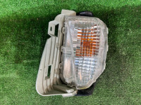 Pisca Левый TOYOTA PRIUS OEM 81521-47040 ZVW30 2013