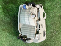 Pisca Левый TOYOTA PRIUS OEM 81521-47040 ZVW30 2013