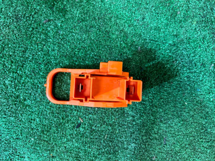 高压电池维修开关 TOYOTA PRIUS OEM G383448010 ZVW30 2013 2ZRFXE