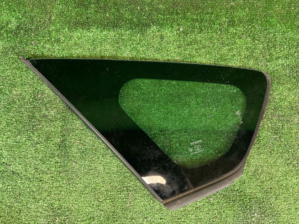 กระจกหูช้างซ้าย 62720-47040 TOYOTA PRIUS