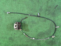 คาลิปเปอร์เบรกหลังขวา 47830-12151 TOYOTA PRIUS