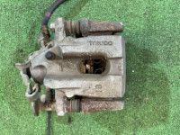 คาลิปเปอร์เบรกหลังขวา TOYOTA PRIUS OEM 47830-12151 ZVW30 2013 2ZRFXE