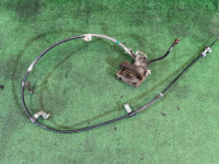 คาลิปเปอร์เบรกหลังซ้าย 47850-12151 TOYOTA PRIUS