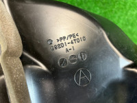 พัดลม Батареи TOYOTA PRIUS OEM G9230-76010 ZVW30 2013 2ZRFXE