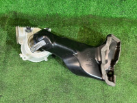 พัดลม Батареи TOYOTA PRIUS OEM G9230-76010 ZVW30 2013 2ZRFXE