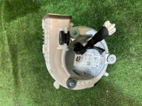 พัดลม Батареи TOYOTA PRIUS OEM G9230-76010 ZVW30 2013 2ZRFXE