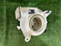 พัดลม Батареи TOYOTA PRIUS OEM G9230-76010 ZVW30 2013 2ZRFXE
