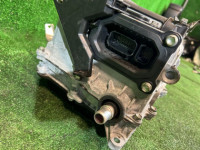 อินเวอร์เตอร์ TOYOTA PRIUS OEM G9200-47210 ZVW30 2013 2ZRFXE