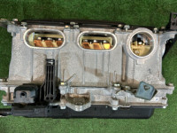 อินเวอร์เตอร์ TOYOTA PRIUS OEM G9200-47210 ZVW30 2013 2ZRFXE