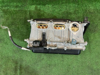 อินเวอร์เตอร์ TOYOTA PRIUS OEM G9200-47210 ZVW30 2013 2ZRFXE
