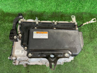 อินเวอร์เตอร์ TOYOTA PRIUS OEM G9200-47210 ZVW30 2013 2ZRFXE