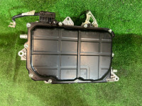 อินเวอร์เตอร์ TOYOTA PRIUS OEM G9200-47210 ZVW30 2013 2ZRFXE