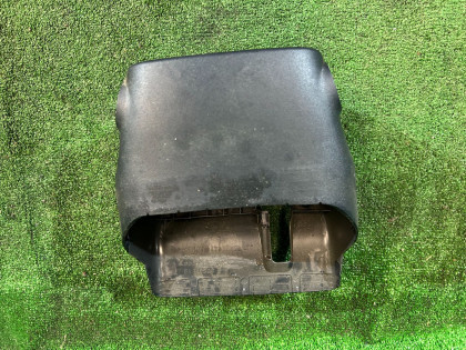 ครอบคอพวงมาลัย 45287-47080-C0 45286-47040-C0 TOYOTA PRIUS