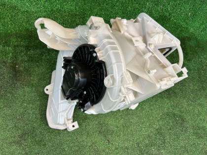 Ventilador de calefacción TOYOTA PRIUS OEM 87010-47120 ZVW30 2013 2ZRFXE