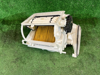 Ventilador de calefacción TOYOTA PRIUS OEM 87010-47120 ZVW30 2013 2ZRFXE