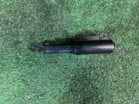 โช้คฝาช่องเก็บของ TOYOTA PRIUS OEM 55054-47010 ZVW30 2013 SILVER 1F7