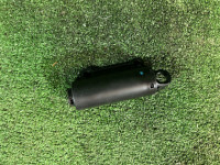 โช้คฝาช่องเก็บของ TOYOTA PRIUS OEM 55054-47010 ZVW30 2013 SILVER 1F7
