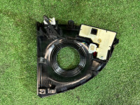 แผงตกแต่งรอบคันเกียร์ TOYOTA PRIUS OEM 55404-47070 ZVW30 2013