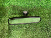 กระจกมองหลัง 8781060191 TOYOTA PRIUS