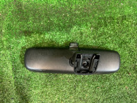 内后视镜 TOYOTA PRIUS OEM 8781060191 ZVW30 2013 SILVER 1F7