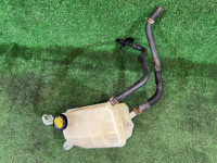 ถังพักน้ำหม้อน้ำ 16480-28080 TOYOTA PRIUS