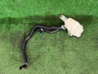 Inverter coolant reservoir TOYOTA PRIUS OEM G92A047010 ZVW30 2013 2ZRFXE