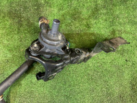 Water pump Инвертора TOYOTA PRIUS OEM 69350-47040 ZVW30 2013 2ZRFXE