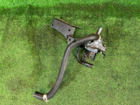 Water pump Инвертора TOYOTA PRIUS OEM 69350-47040 ZVW30 2013 2ZRFXE