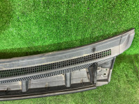 แผงคาวล์ใต้กระจกหน้า TOYOTA PRIUS OEM 55708-47101 ZVW30 2013